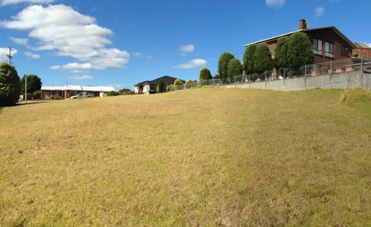 Sixth view of Homely land listing, 32 Highfield Road, Ambleside TAS 7310