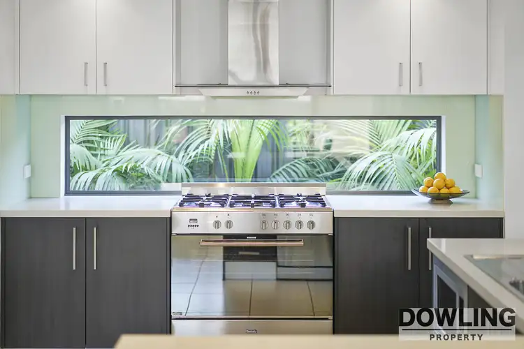 Third view of Homely house listing, 18 Monkerai Street, Fern Bay NSW 2295
