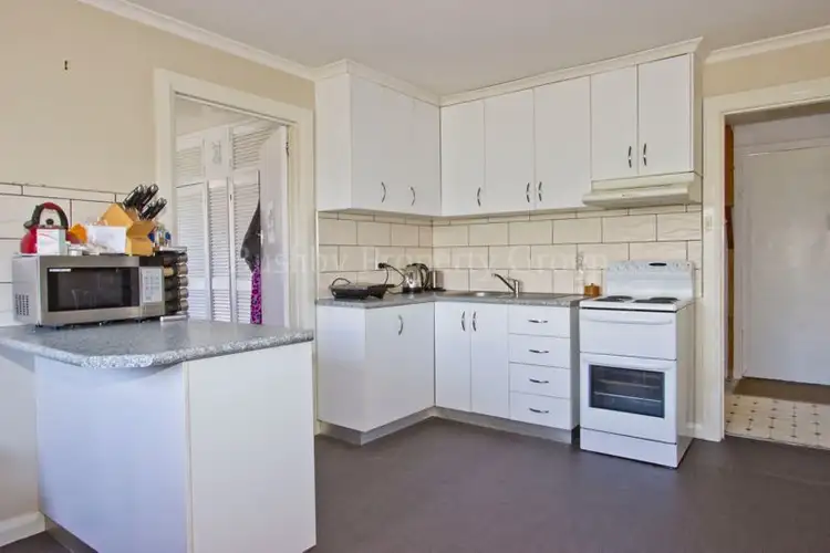 Second view of Homely house listing, 351 St Leonards Road, St Leonards TAS 7250