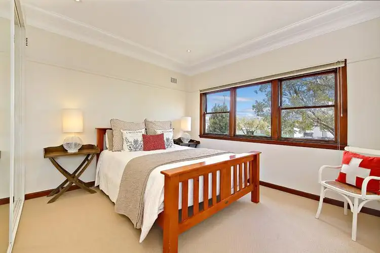 Fifth view of Homely house listing, 73 Ardath Avenue, Panania NSW 2213