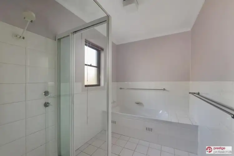Fifth view of Homely house listing, 4/14 Provost Mews, Holsworthy NSW 2173