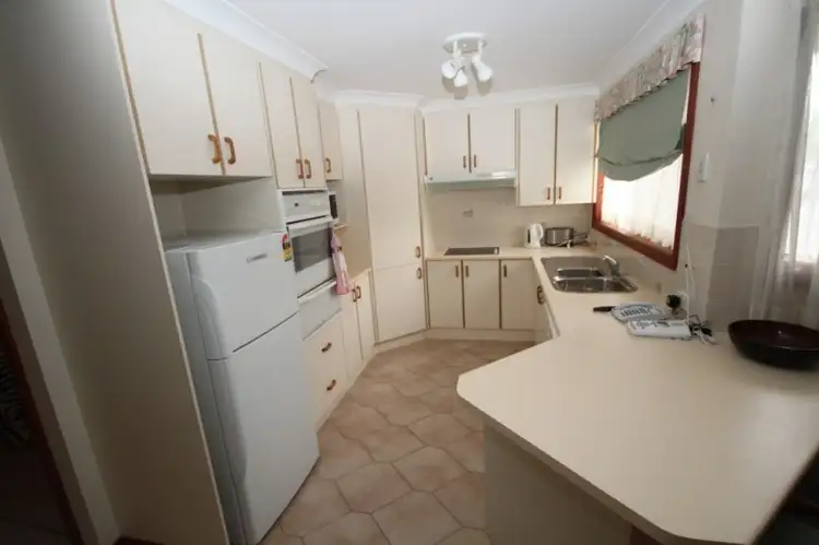 Third view of Homely house listing, Address available on request