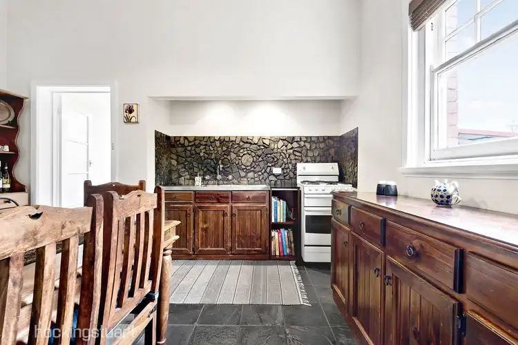 Sixth view of Homely house listing, 175 Gower Street, Preston VIC 3072