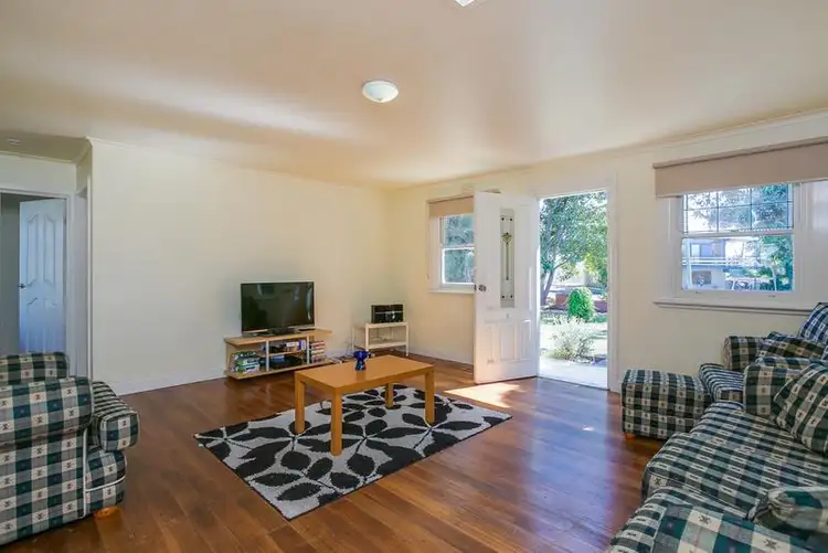 Third view of Homely house listing, 7 Coleman Crescent, Rosebud West VIC 3940