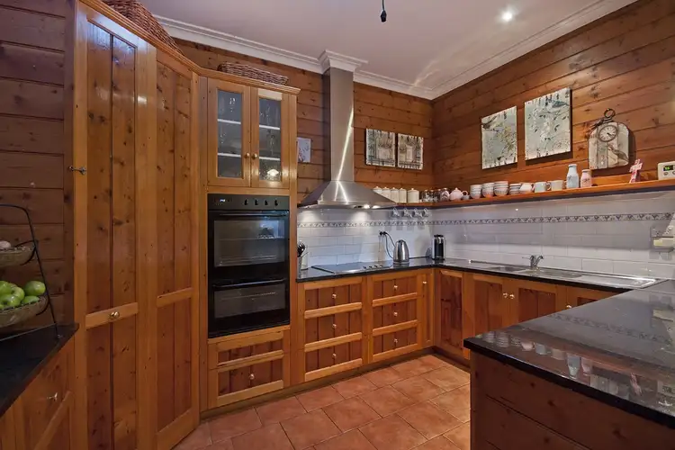 Seventh view of Homely rural property listing, 217 Princes Hwy, Bolwarra VIC 3305