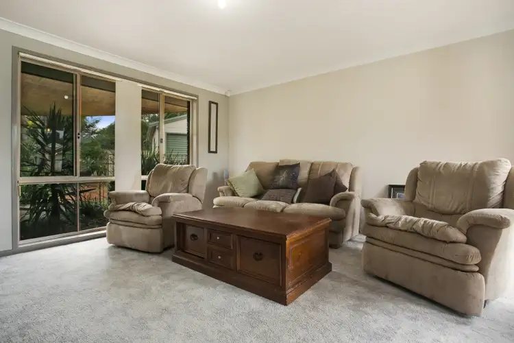 Third view of Homely house listing, 9 Woodlands Place, Raymond Terrace NSW 2324