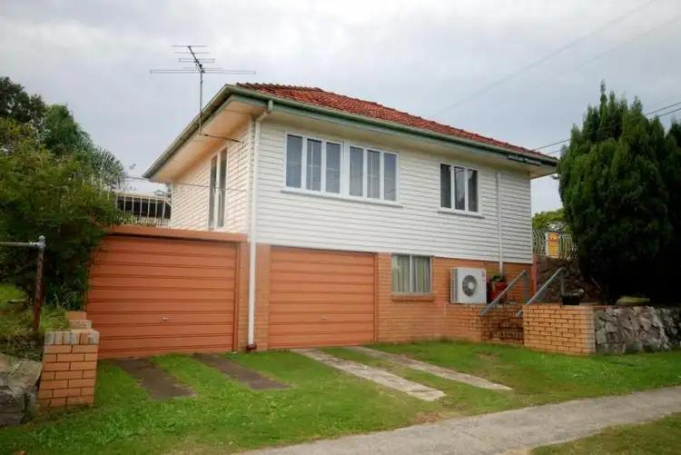 153 Murphy Road, Zillmere QLD 4034