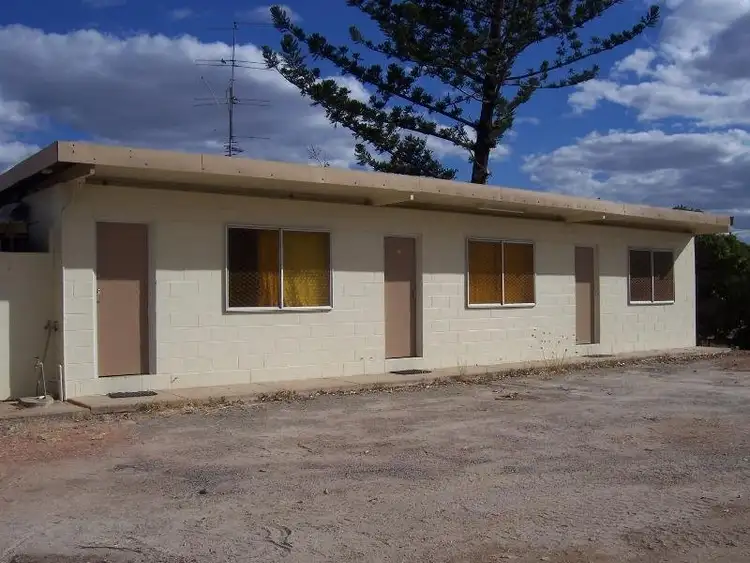 Third view of Homely house listing, 119 Towers Street, Charters Towers QLD 4820
