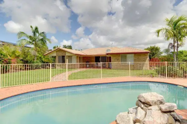 53 Columbia Street, Sippy Downs QLD 4556