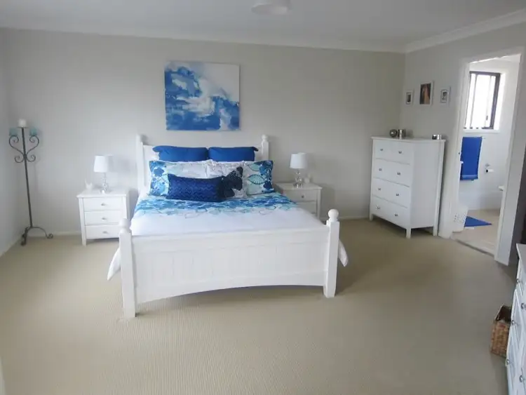 Sixth view of Homely house listing, 90 Main Road, Heddon Greta NSW 2321