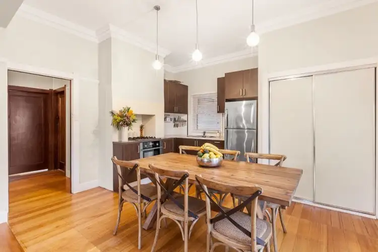 Third view of Homely house listing, 29 Crispe Street, Reservoir VIC 3073