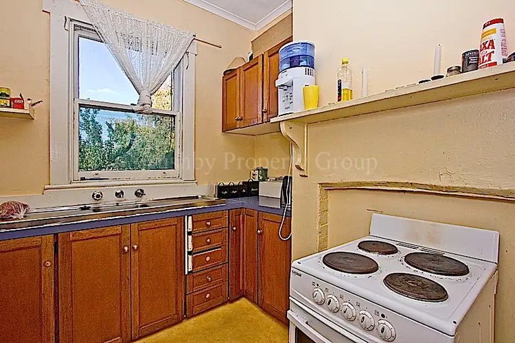 Fifth view of Homely house listing, 16 Drummond Street, Perth TAS 7300