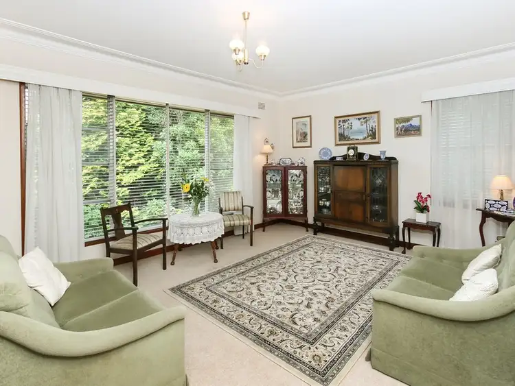 Second view of Homely house listing, 20 Bulkira Road, Epping NSW 2121