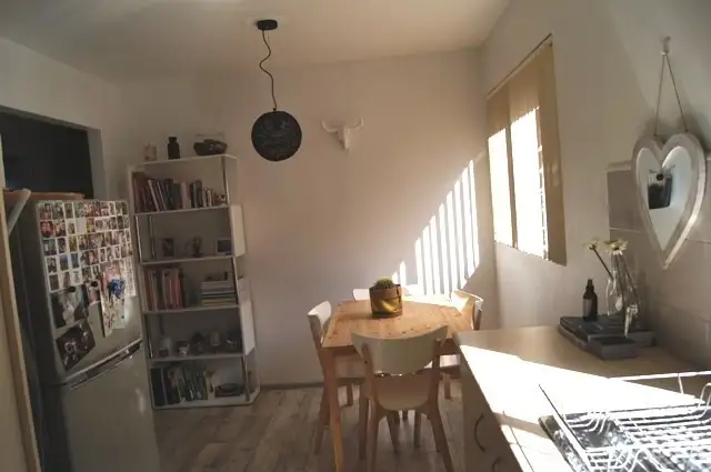 Third view of Homely house listing, 8/172 Brunker Road, Adamstown NSW 2289