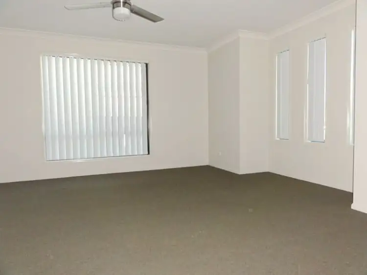Seventh view of Homely house listing, 9 Keys Place, Dalby QLD 4405