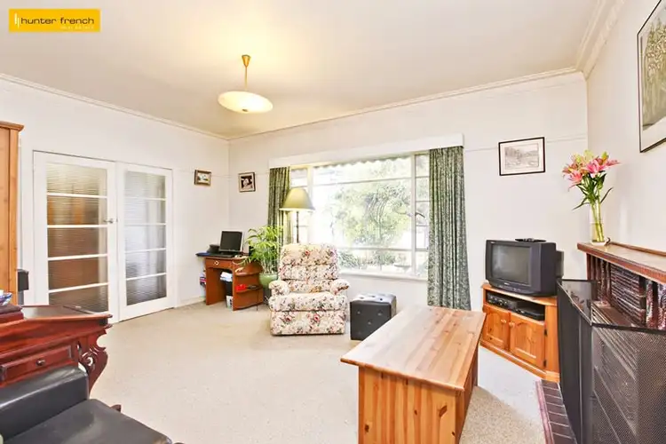 Second view of Homely house listing, 38 The Broadway, Altona North VIC 3025