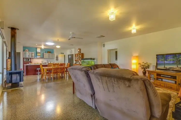 Fourth view of Homely house listing, 13 Marita Drive, Maiden Gully VIC 3551