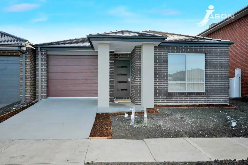 Main view of Homely house listing, 30 Honey Flower Way, Greenvale VIC 3059
