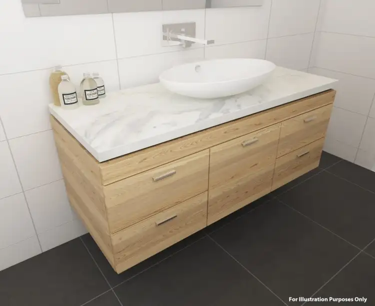 Sixth view of Homely house listing, 15 Dawn Avenue, Hectorville SA 5073