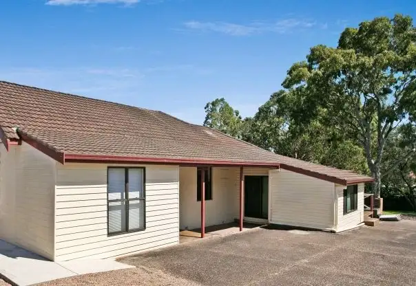Main view of Homely house listing, 44 William Street, Jesmond NSW 2299
