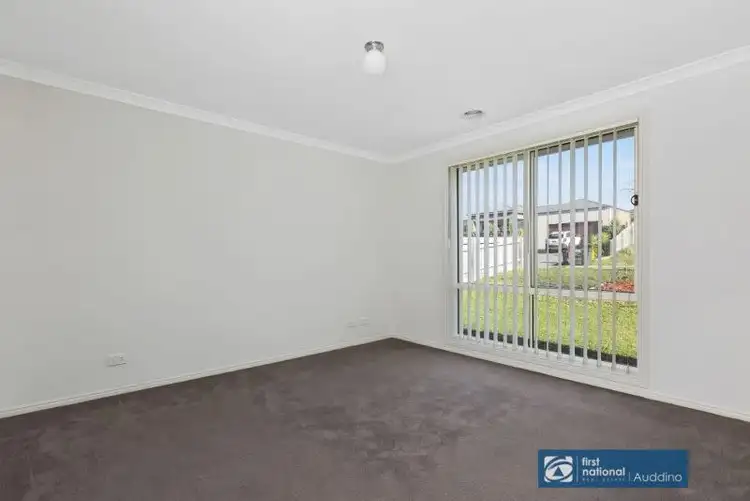 Sixth view of Homely house listing, 9 Romano Way, Korumburra VIC 3950