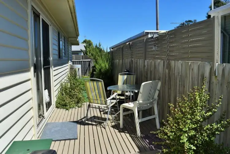 Seventh view of Homely house listing, 9 Campbell Street, Wonthaggi VIC 3995