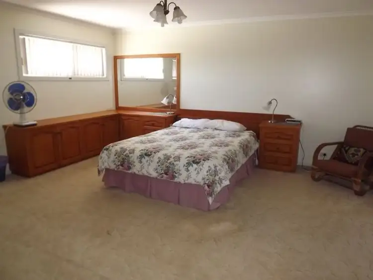 Third view of Homely house listing, 9 NEPTUNE STREET, Cape Paterson VIC 3995