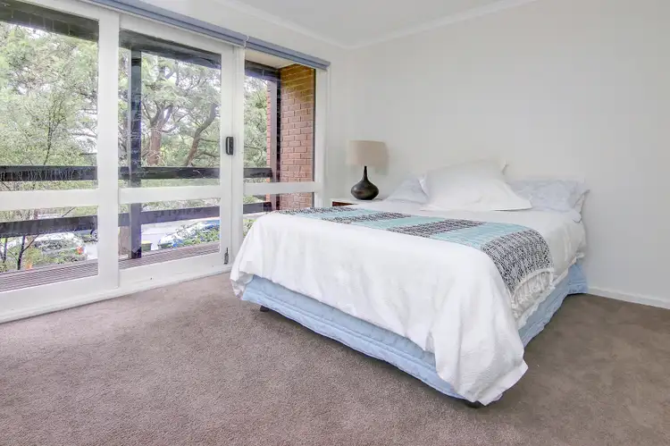 Fifth view of Homely unit listing, 1/20 Mereweather Avenue, Frankston VIC 3199