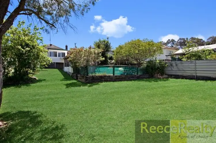 Sixth view of Homely house listing, 7 Lee Crescent, Birmingham Gardens NSW 2287