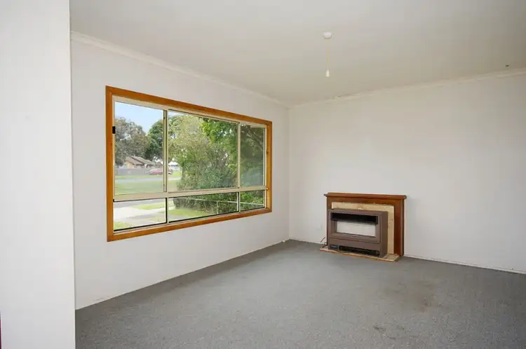 Third view of Homely house listing, 70 Bacchus Marsh Road, Corio VIC 3214