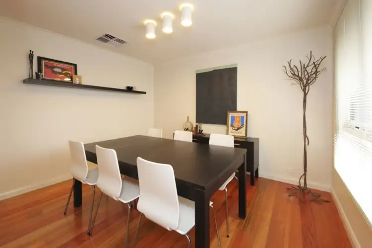 Sixth view of Homely house listing, 3 Hamilton Court, Watsonia North VIC 3087