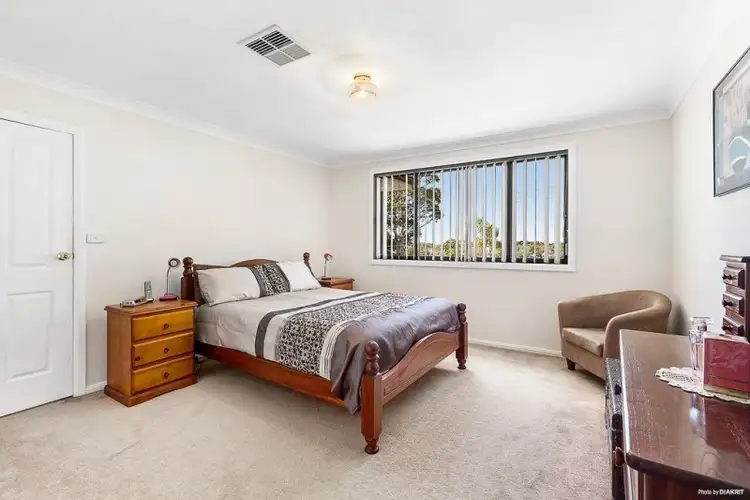 Fourth view of Homely house listing, 20 Lester Road, Greystanes NSW 2145