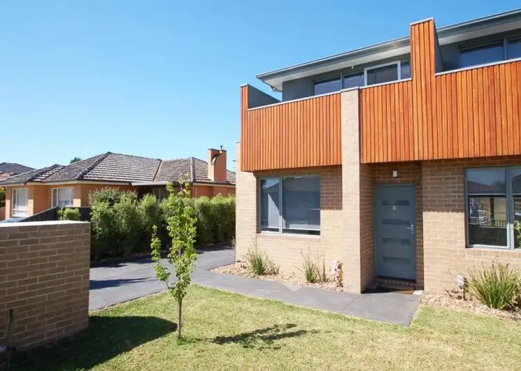 1/17 Eileen Street, Hadfield VIC 3046