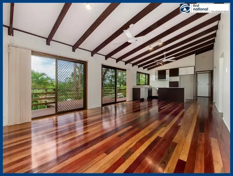 Sixth view of Homely house listing, 11 Equinox Court, Mudgeeraba QLD 4213