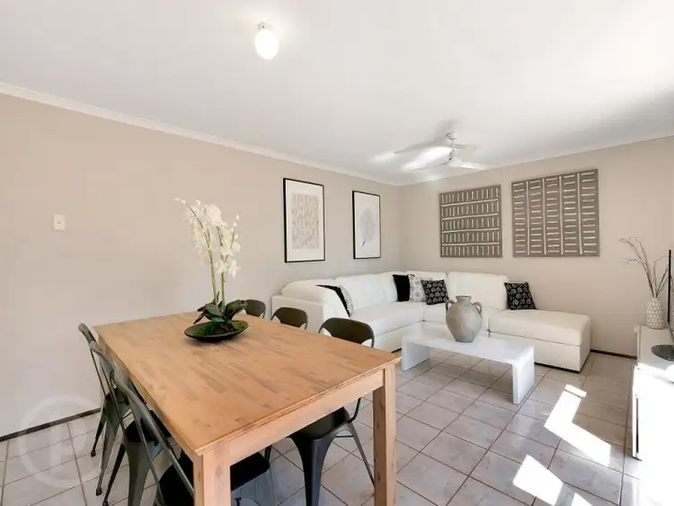 Third view of Homely house listing, 7 St Amand Street, Sinnamon Park QLD 4073