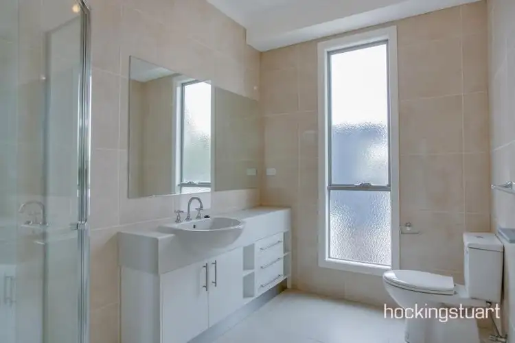 Sixth view of Homely townhouse listing, 2/5 Cameron Street, Rosebud VIC 3939