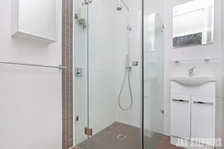 Fifth view of Homely house listing, 21 Pullar Street, Maidstone VIC 3012