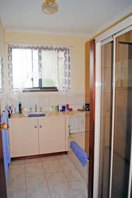 Seventh view of Homely house listing, 28 Aberdeen Street, Portland VIC 3305