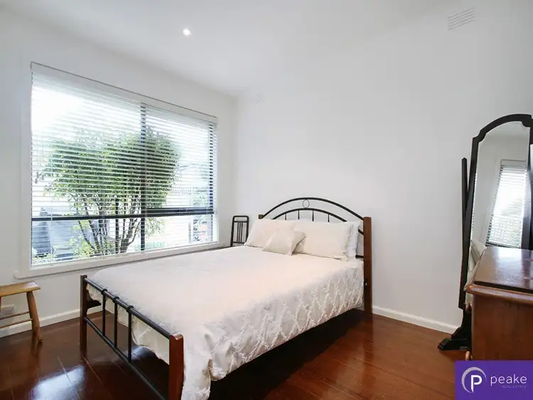 Fifth view of Homely unit listing, 1/7 Campbell Street, Berwick VIC 3806