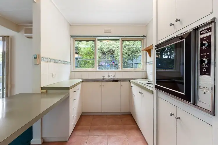 Fifth view of Homely unit listing, 1/10 Brooks Crescent, Diamond Creek VIC 3089