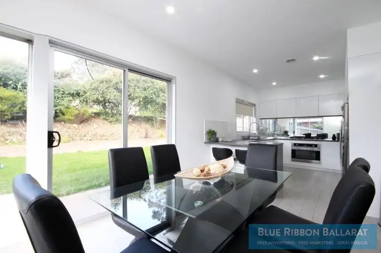 Fourth view of Homely house listing, 17 Mckee Street, Golden Point VIC 3350