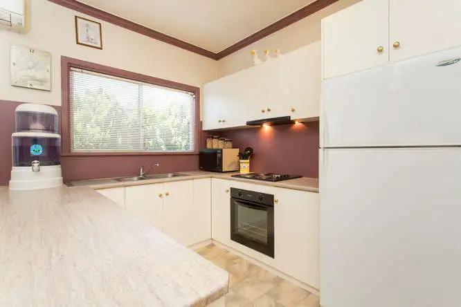 Third view of Homely house listing, 20 Cleary Avenue, Mildura VIC 3500