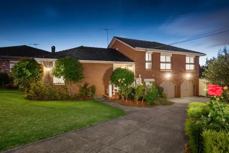 37 Greig Street, Reservoir VIC 3073