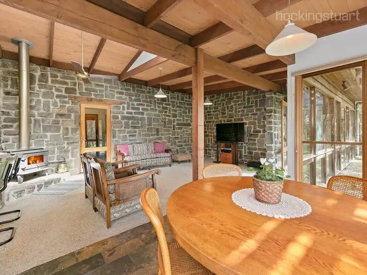 Sixth view of Homely house listing, 2 Heyfield Road, Rye VIC 3941