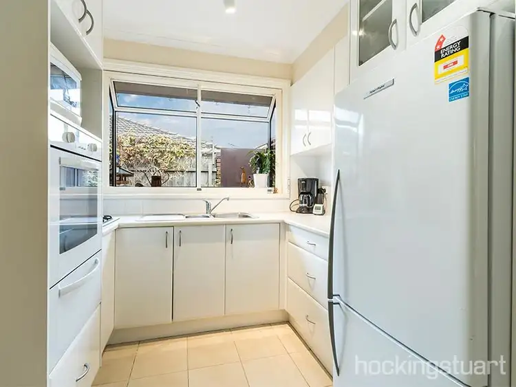 Third view of Homely unit listing, 3/144 Warren Road, Mordialloc VIC 3195