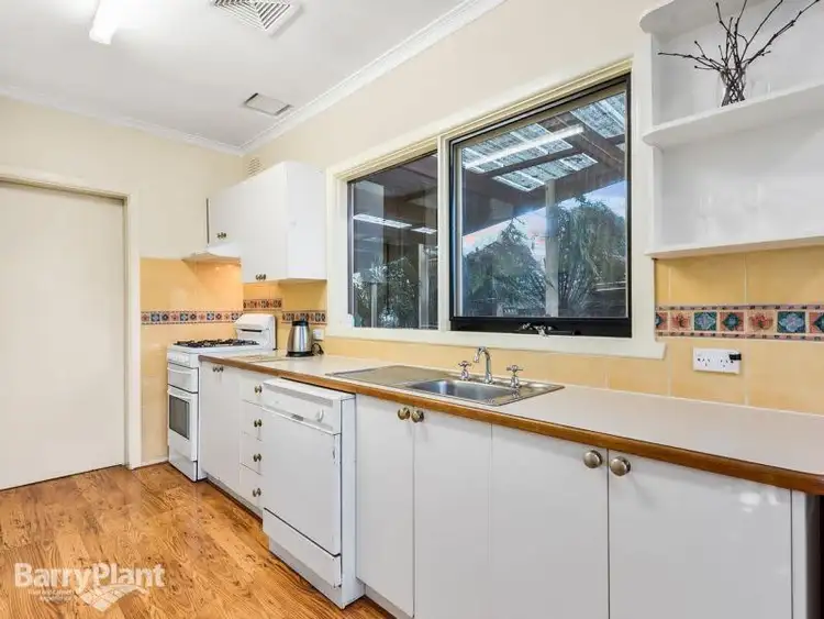 Fourth view of Homely house listing, 13 Peck Street, Bayswater VIC 3153