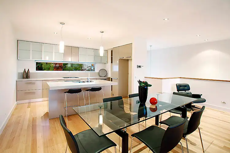 Fourth view of Homely house listing, 2/1 River Avenue, Ascot Vale VIC 3032