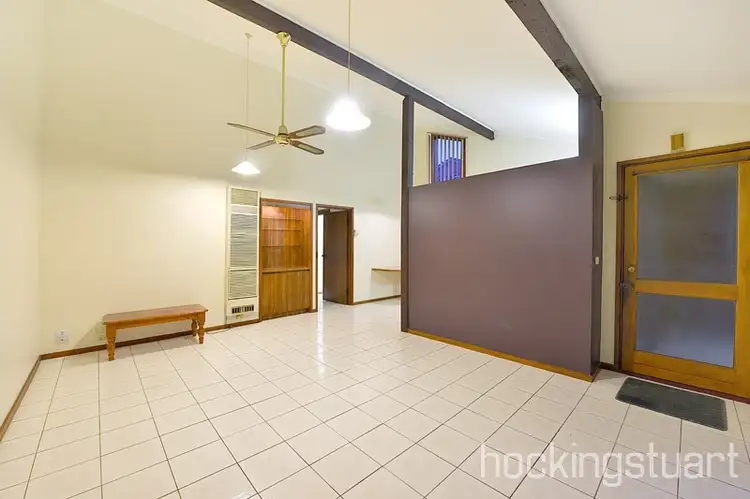 Third view of Homely unit listing, 10/63 James Street, Dandenong VIC 3175