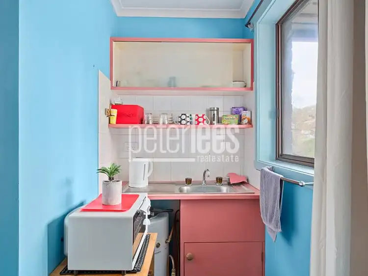 Fourth view of Homely unit listing, 31/23-27 Elouera Street, Riverside TAS 7250