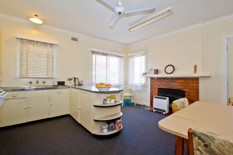 Second view of Homely house listing, 44 Clark Street, Mowbray TAS 7248